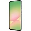 samsung galaxy a56 5g 6,7″ (8go / 128go) dual sim gris (sm a566bzkvmea)