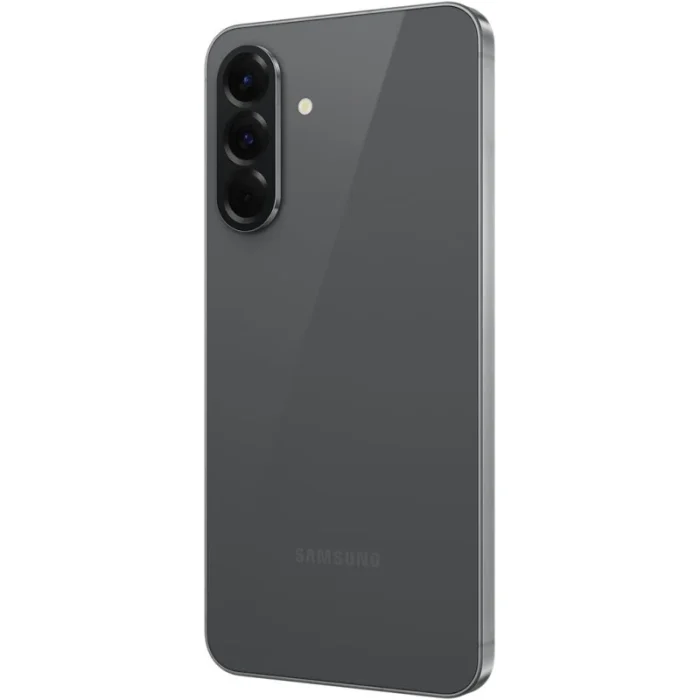 samsung galaxy a56 5g 6,7″ (8go / 128go) dual sim gris (sm a566bzkvmea)
