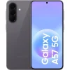 Samsung Galaxy A57 67 (8Go / 256Go) – 5G Gris (SM-A576BZAPMWD) - Prix Maroc - Linksolutions