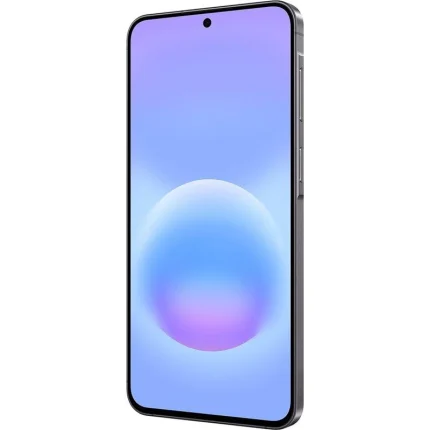 Samsung Galaxy A57 67 (8Go / 256Go) – 5G Gris (SM-A576BZAPMWD) - Achat Maroc - Linksolutions