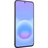 Samsung Galaxy A57 67 (8Go / 256Go) – 5G Gris (SM-A576BZAPMWD) - Prix moins cher - Linksolutions