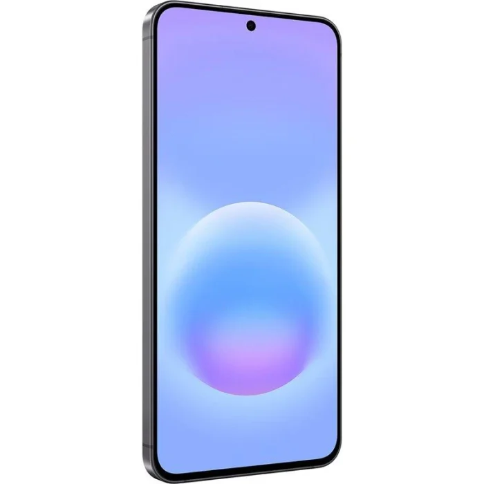 Samsung Galaxy A57 67 (8Go / 256Go) – 5G Gris (SM-A576BZAPMWD) - Prix moins cher - Linksolutions