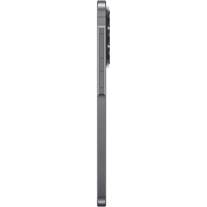 Samsung Galaxy A57 67 (8Go / 256Go) – 5G Gris (SM-A576BZAPMWD) - Prix Maroc - Linksolutions