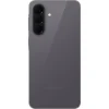 Samsung Galaxy A57 67 (8Go / 256Go) – 5G Gris (SM-A576BZAPMWD) - Achat Maroc - Linksolutions