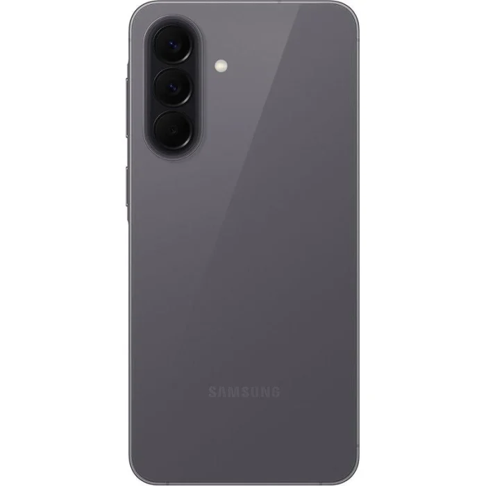 Samsung Galaxy A57 67 (8Go / 256Go) – 5G Gris (SM-A576BZAPMWD) - Achat Maroc - Linksolutions