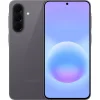 Samsung Galaxy A57 67 (8Go / 256Go) – 5G Gris (SM-A576BZAPMWD) - Prix moins cher - Linksolutions