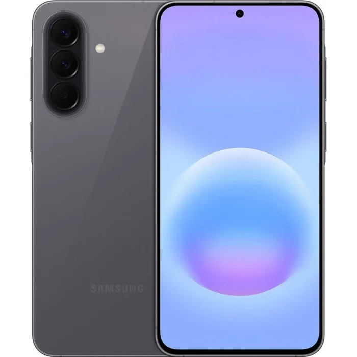 Samsung Galaxy A57 67 (8Go / 256Go) – 5G Gris (SM-A576BZAPMWD) - Prix moins cher - Linksolutions
