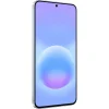 Samsung Galaxy A57 67 (8Go / 256Go) – 5G Icy Blue (SM-A576BLBPMWD) - Prix moins cher - Linksolutions