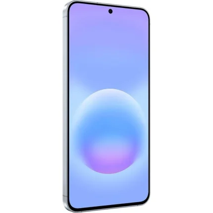 Samsung Galaxy A57 67 (8Go / 256Go) – 5G Icy Blue (SM-A576BLBPMWD) - Prix moins cher - Linksolutions