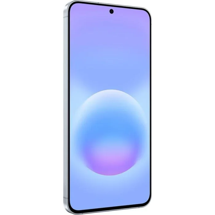 Samsung Galaxy A57 67 (8Go / 256Go) – 5G Icy Blue (SM-A576BLBPMWD) - Prix moins cher - Linksolutions
