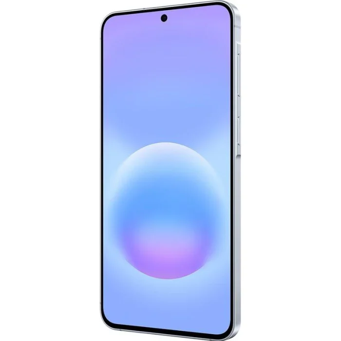 Samsung Galaxy A57 67 (8Go / 256Go) – 5G Icy Blue (SM-A576BLBPMWD) - Achat Maroc - Linksolutions