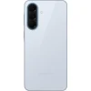 Samsung Galaxy A57 67 (8Go / 256Go) – 5G Icy Blue (SM-A576BLBPMWD) - Achat Maroc - Linksolutions