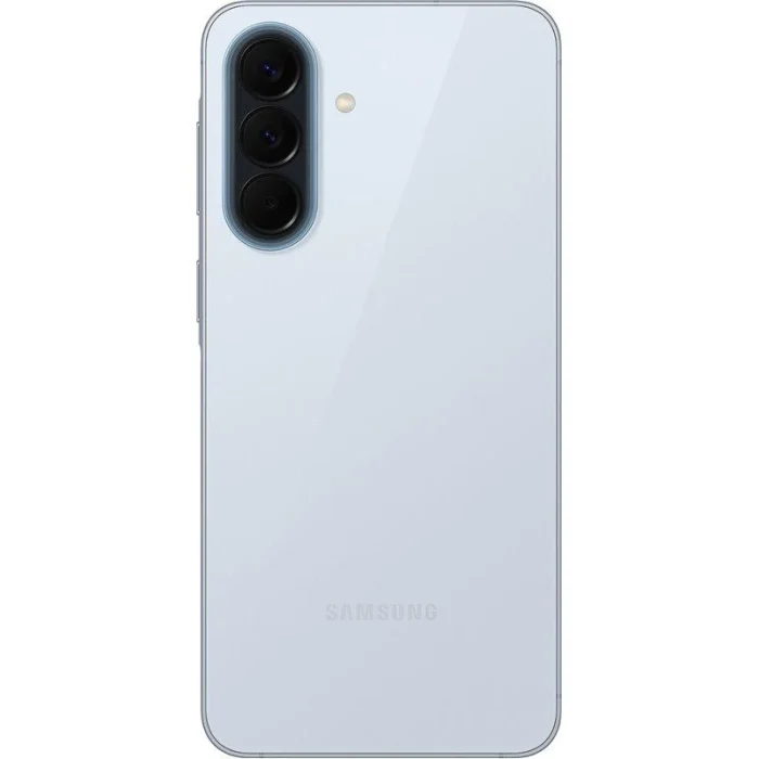 Samsung Galaxy A57 67 (8Go / 256Go) – 5G Icy Blue (SM-A576BLBPMWD) - Achat Maroc - Linksolutions