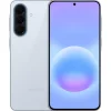 Samsung Galaxy A57 67 (8Go / 256Go) – 5G Icy Blue (SM-A576BLBPMWD) - Prix Maroc - Linksolutions