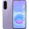 Samsung Galaxy A57 67 (8Go / 256Go) – 5G Lilac (SM-A576BZVPMWD) - Prix moins cher - Linksolutions