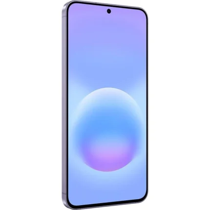 Samsung Galaxy A57 67 (8Go / 256Go) – 5G Lilac (SM-A576BZVPMWD) - Achat Maroc - Linksolutions