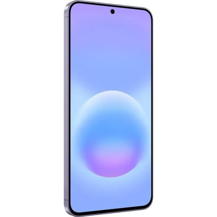 Samsung Galaxy A57 67 (8Go / 256Go) – 5G Lilac (SM-A576BZVPMWD) - Achat Maroc - Linksolutions