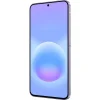 Samsung Galaxy A57 67 (8Go / 256Go) – 5G Lilac (SM-A576BZVPMWD) - Prix moins cher - Linksolutions