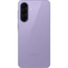 Samsung Galaxy A57 67 (8Go / 256Go) – 5G Lilac (SM-A576BZVPMWD) - Prix moins cher - Linksolutions