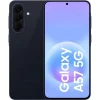 Privé : Samsung Galaxy A57 67 (8Go / 256Go) - 5G Navy (SM-A576BDBPMWD) - Prix moins cher - Linksolutions
