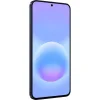 Privé : Samsung Galaxy A57 67 (8Go / 256Go) - 5G Navy (SM-A576BDBPMWD) - Achat Maroc - Linksolutions