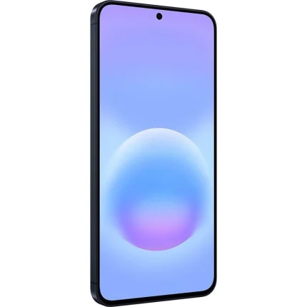Privé : Samsung Galaxy A57 67 (8Go / 256Go) - 5G Navy (SM-A576BDBPMWD) - Achat Maroc - Linksolutions