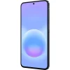 Privé : Samsung Galaxy A57 67 (8Go / 256Go) - 5G Navy (SM-A576BDBPMWD) - Prix Maroc - Linksolutions