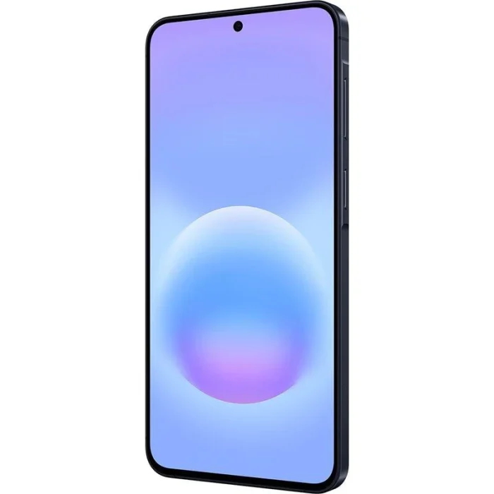 Privé : Samsung Galaxy A57 67 (8Go / 256Go) - 5G Navy (SM-A576BDBPMWD) - Prix Maroc - Linksolutions