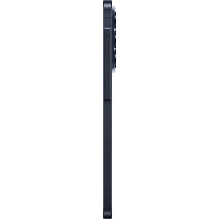 Privé : Samsung Galaxy A57 67 (8Go / 256Go) - 5G Navy (SM-A576BDBPMWD) - Achat Maroc - Linksolutions
