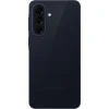 Privé : Samsung Galaxy A57 67 (8Go / 256Go) - 5G Navy (SM-A576BDBPMWD) - Prix moins cher - Linksolutions