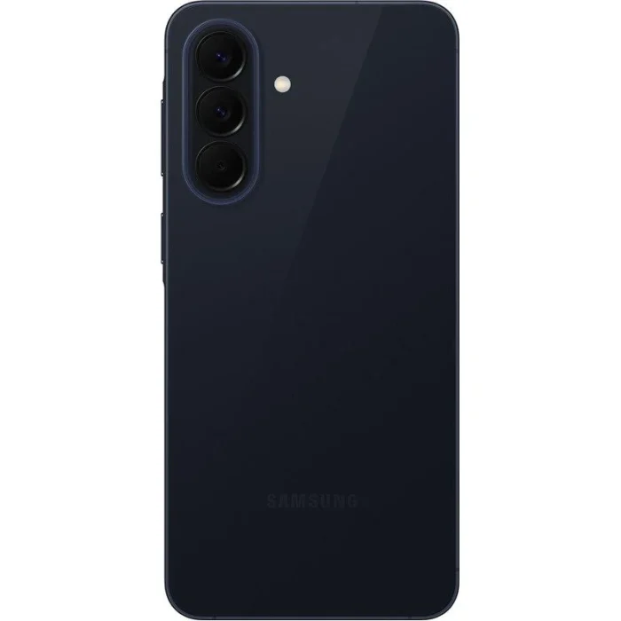 Privé : Samsung Galaxy A57 67 (8Go / 256Go) - 5G Navy (SM-A576BDBPMWD) - Prix moins cher - Linksolutions