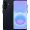 Privé : Samsung Galaxy A57 67 (8Go / 256Go) - 5G Navy (SM-A576BDBPMWD) - Prix moins cher - Linksolutions