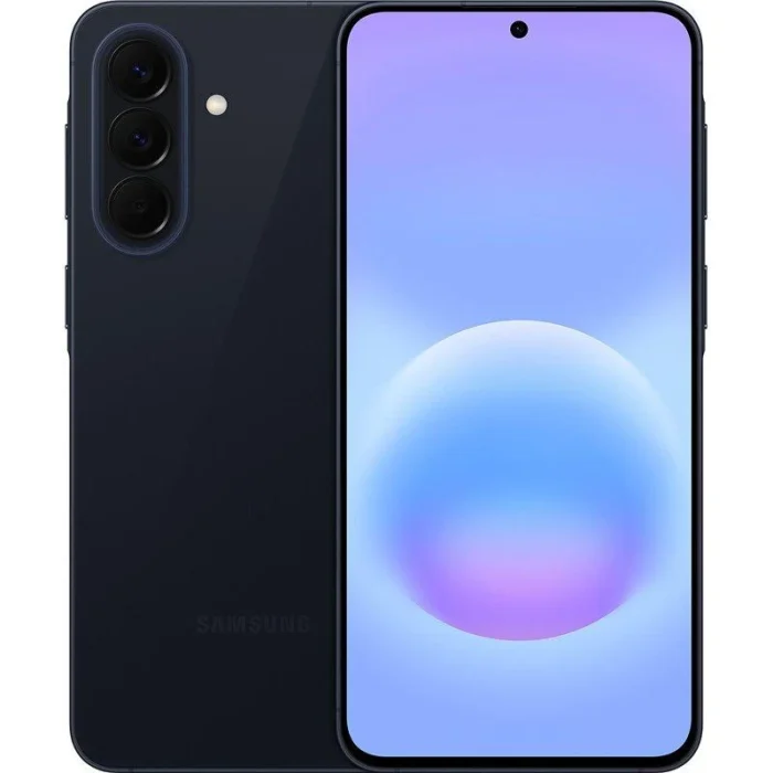 Privé : Samsung Galaxy A57 67 (8Go / 256Go) - 5G Navy (SM-A576BDBPMWD) - Prix moins cher - Linksolutions
