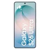 Samsung Galaxy S26 Ultra 69 (12Go / 256Go) – 5G Bleu Ciel (SM-S948BLBIMWD) - Prix moins cher - Linksolutions