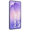 Samsung Galaxy S26 Ultra 69 (12Go / 256Go) – 5G Violet (SM-S948BZVIMWD) - Prix Maroc - Linksolutions