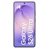 Samsung Galaxy S26 Ultra 69 (12Go / 256Go) – 5G Violet (SM-S948BZVIMWD) - Achat Maroc - Linksolutions