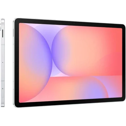 Samsung Galaxy Tab S10 Lite 109 (6Go / 128Go) – 5G Silver (SM-X406BZSAMWD) - Prix moins cher - Linksolutions