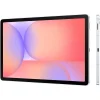 Samsung Galaxy Tab S10 Lite 109 (6Go / 128Go) – 5G Silver (SM-X406BZSAMWD) - Prix Maroc - Linksolutions