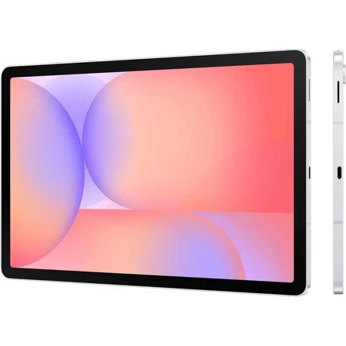 Samsung Galaxy Tab S10 Lite 109 (6Go / 128Go) – 5G Silver (SM-X406BZSAMWD) - Prix Maroc - Linksolutions