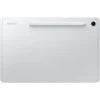 Samsung Galaxy Tab S10 Lite 109 (6Go / 128Go) – 5G Silver (SM-X406BZSAMWD) - Prix Maroc - Linksolutions