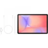Samsung Galaxy Tab S10 Lite 109 (6Go / 128Go) – 5G Silver (SM-X406BZSAMWD) - Achat Maroc - Linksolutions