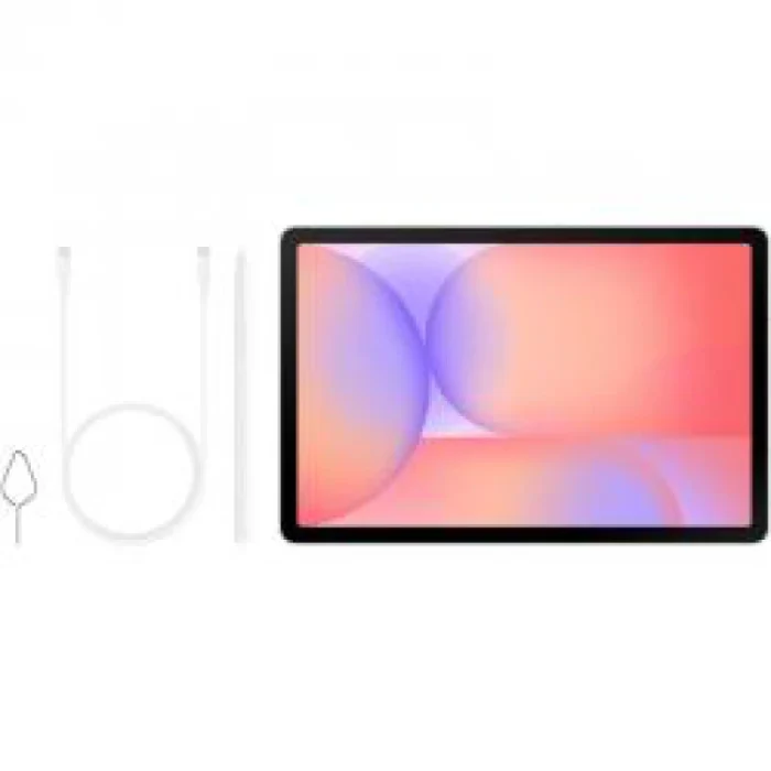 Samsung Galaxy Tab S10 Lite 109 (6Go / 128Go) – 5G Silver (SM-X406BZSAMWD) - Achat Maroc - Linksolutions