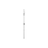 Samsung Galaxy Tab S10 Lite 109 (6Go / 128Go) – 5G Silver (SM-X406BZSAMWD) - Prix Maroc - Linksolutions