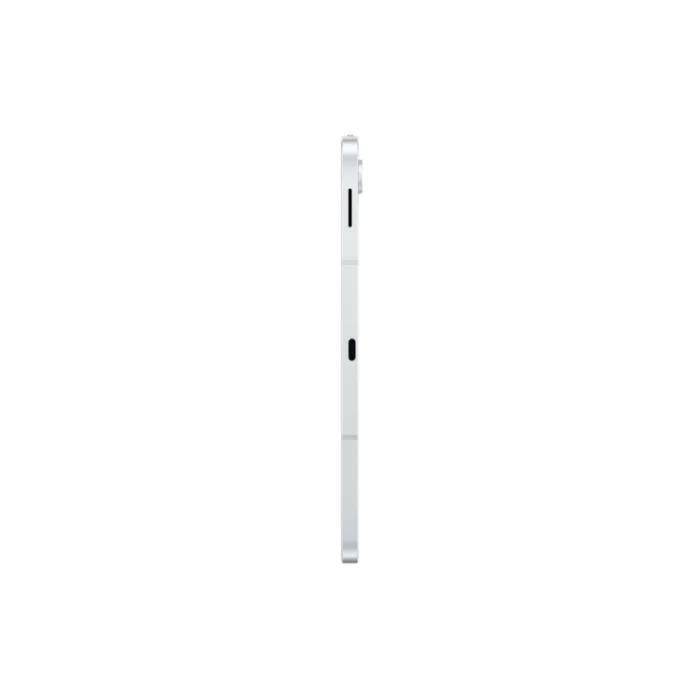Samsung Galaxy Tab S10 Lite 109 (6Go / 128Go) – 5G Silver (SM-X406BZSAMWD) - Prix Maroc - Linksolutions
