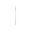 Samsung Galaxy Tab S10 Lite 109 (6Go / 128Go) – 5G Silver (SM-X406BZSAMWD) - Prix moins cher - Linksolutions