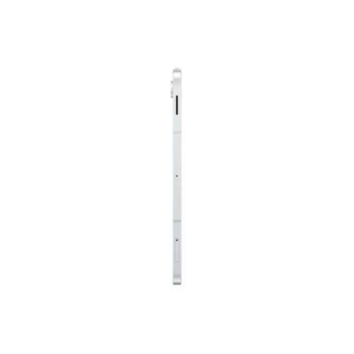 Samsung Galaxy Tab S10 Lite 109 (6Go / 128Go) – 5G Silver (SM-X406BZSAMWD) - Prix moins cher - Linksolutions