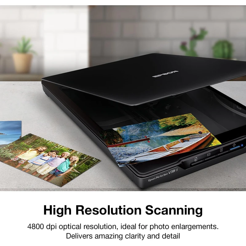 scanner-epson-b11b268401-perfection-v39ii-numerisation-a-plat-4800-x-4800-dpi-a4-noirprix-linksolutions_4.webp (800Ã—800)