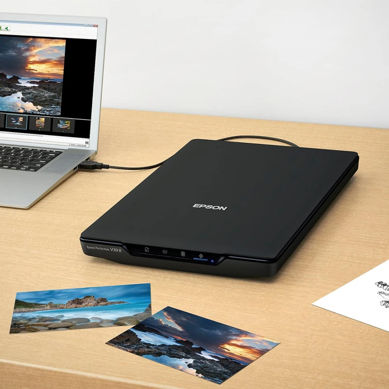 scanner-epson-b11b268401-perfection-v39ii-numerisation-a-plat-4800-x-4800-dpi-a4-noirprix-linksolutions_8.webp (800Ã—800)