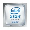 serveur hpe intel xeon silver 4310 compatible proliant performance data center (p36921 b21)