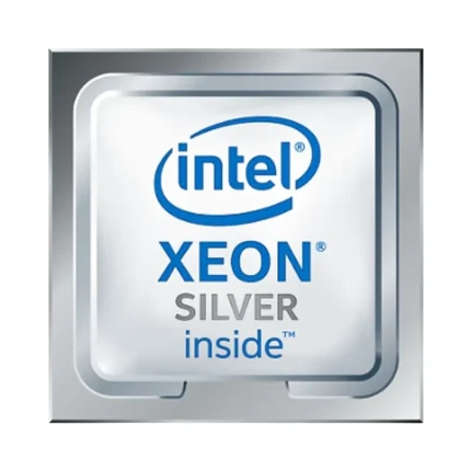 serveur hpe intel xeon silver 4310 compatible proliant performance data center (p36921 b21)